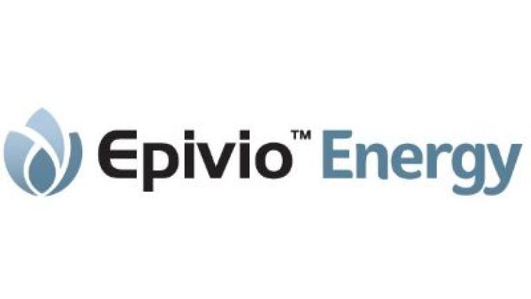 Epivio Energy
