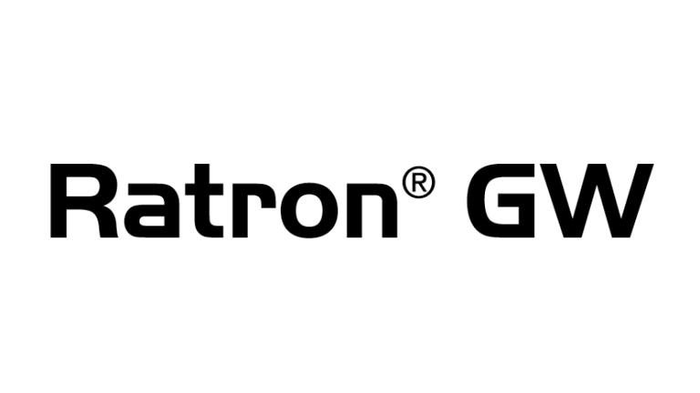 ratron gw
