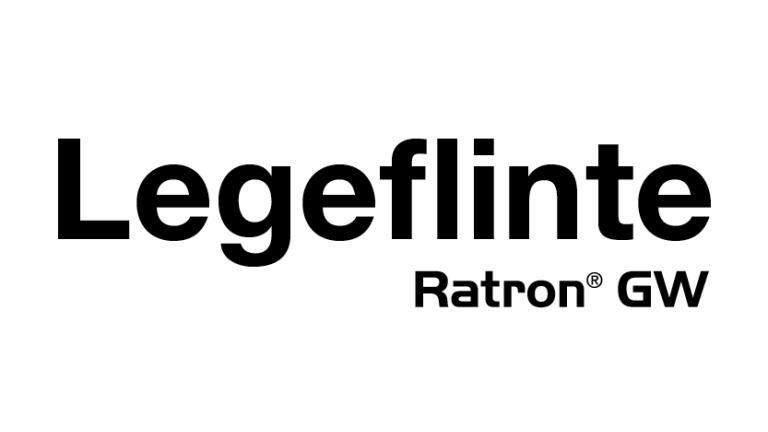 legeflinte