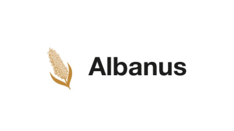 Albanus: L’ibrido con costanza produttiva