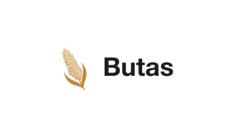 Butas: Pianta rigogliosa per un trinciato di qualità