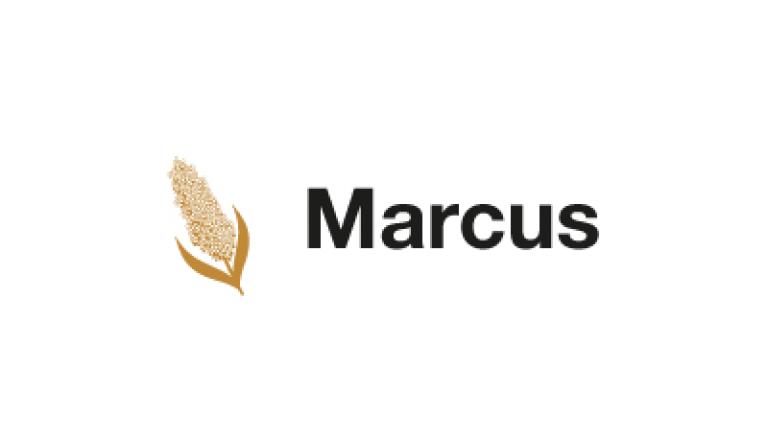 Marcus: Il sorgo che vince le sfide più difficili