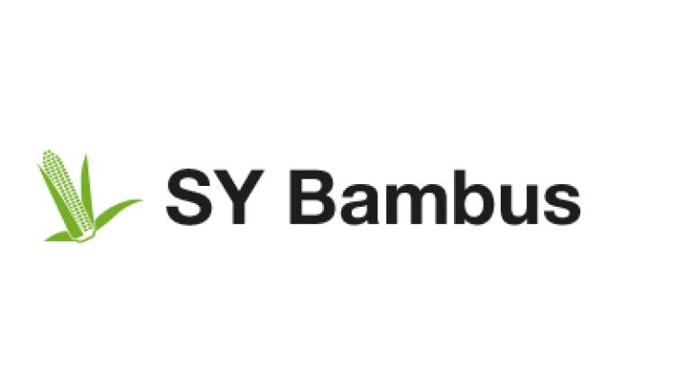 Sy Bambus: La nuova genetica per massimizzare le rese in trinciato ed energia