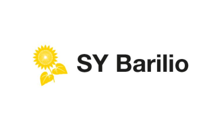 Sy Barilio: Per semine precoci in ambienti di media fertilità