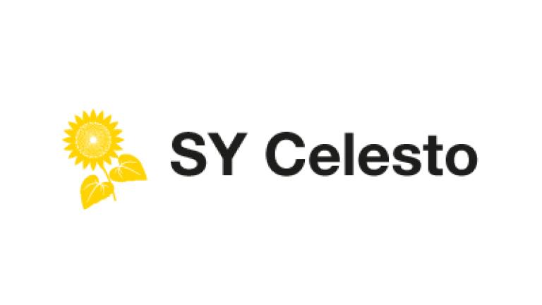 Sy Celesto: L’ibrido precoce per raccolti di valore