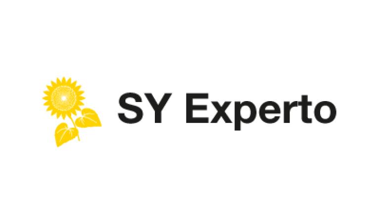 Sy Experto: Il campione con tolleranza agli stress