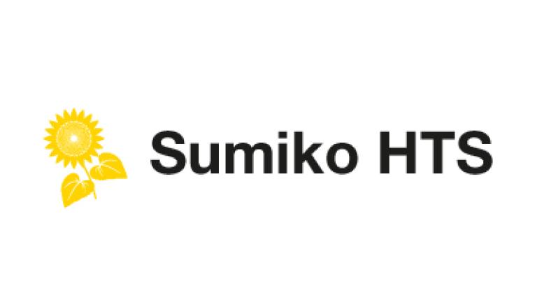 Sumiko HTS: Precoce con ampia versatilità