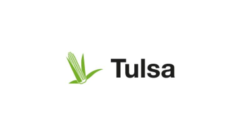Tulsa: Per ottime produzioni di trinciato in tutte le condizioni