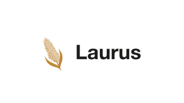 Laurus: L’ibrido performante in ogni ambiente di coltivazione