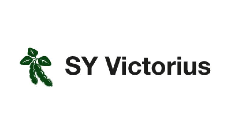 Sy Victorius: Versatile e superproduttiva