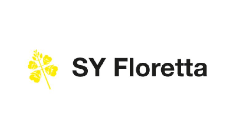 SY Floretta