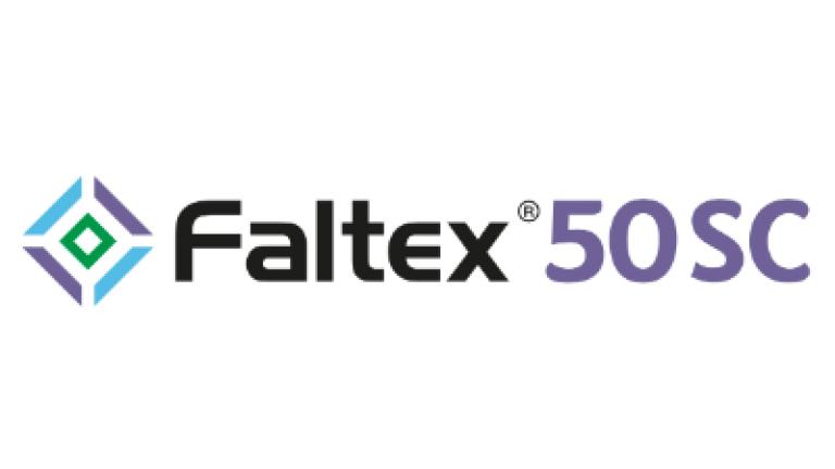 faltex 50 sc syngenta