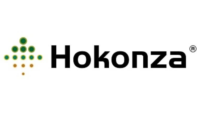 hokonza syngenta