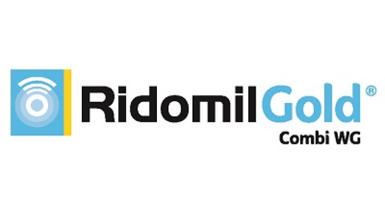 ridomil gold combi wg syngenta