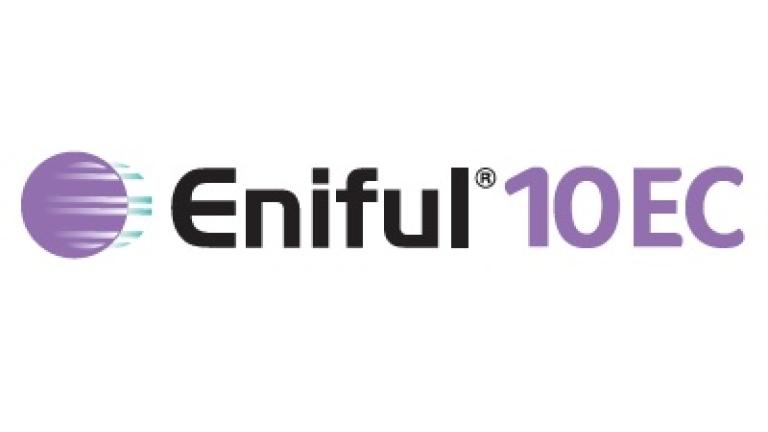 ENIFUL 10 EC 