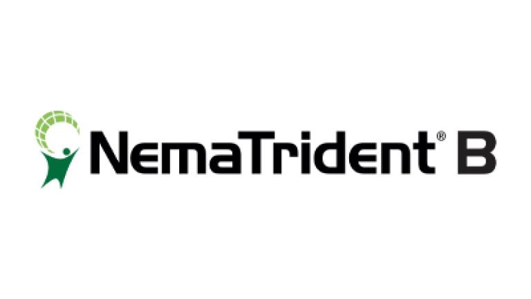 nematrident b