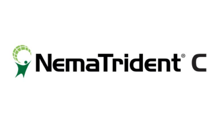 nematrident c