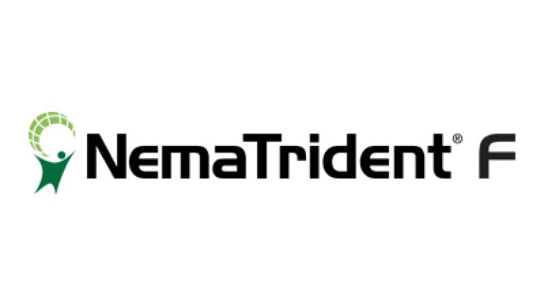 nematrident f
