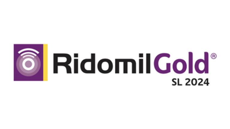 ridomil gold sl 2024