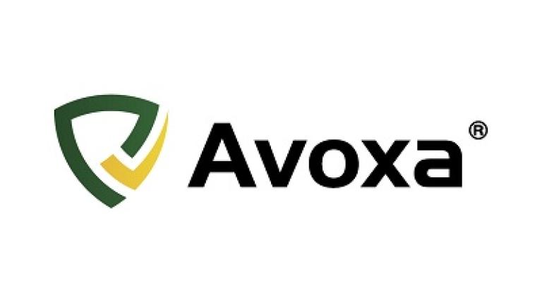 AVOXA