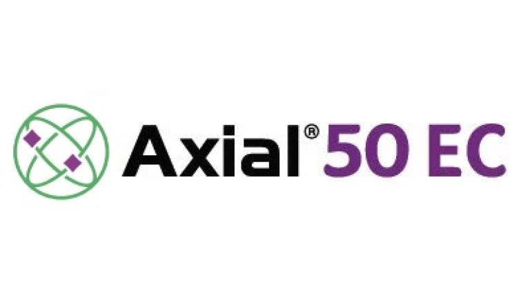 AXIAL 50 EC