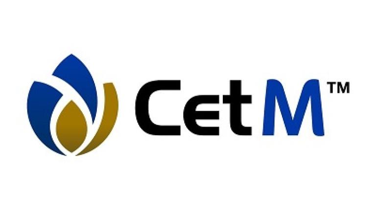 CET M