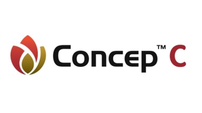 CONCEP C