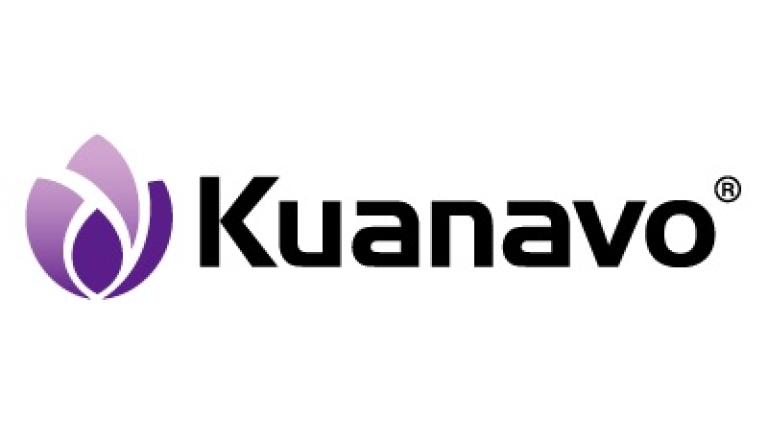 KUANAVO