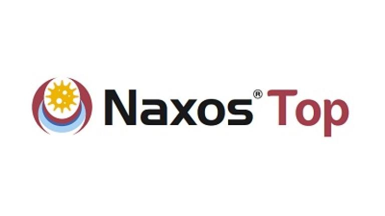 NAXOS TOP