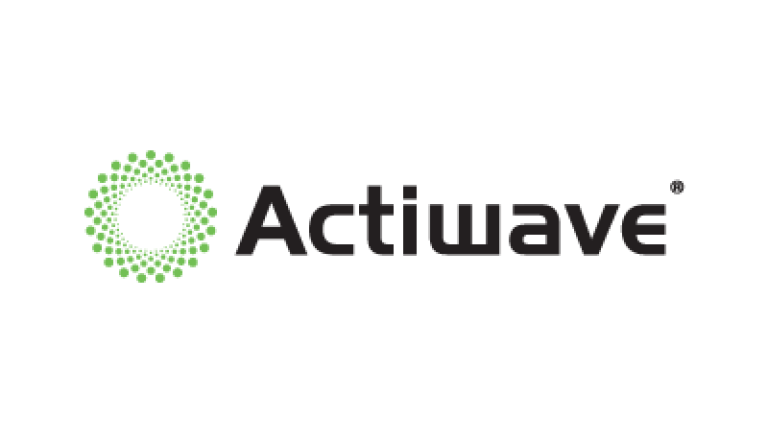 ACTIWAVE aumenta l’assorbimento dei nutrienti nel suolo