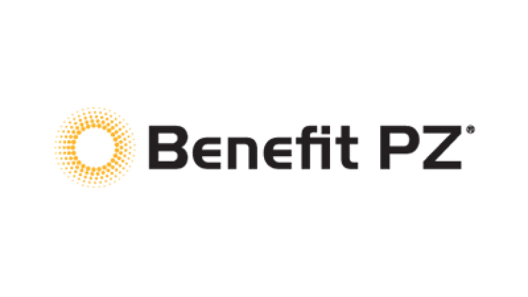 BENEFIT PZ