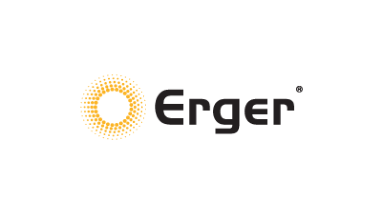 ERGER Anticipa ed uniforma il germogliamento