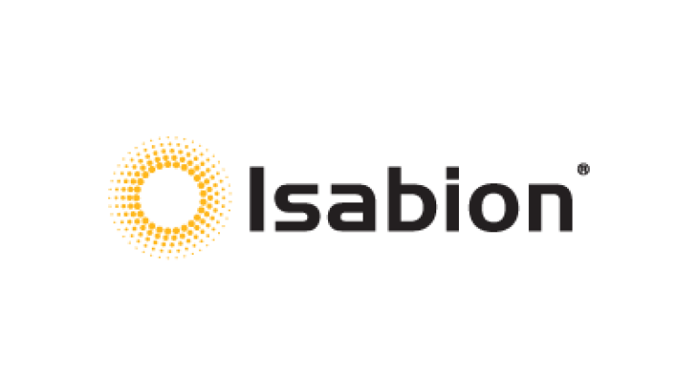 Isabion biostimolante europeo