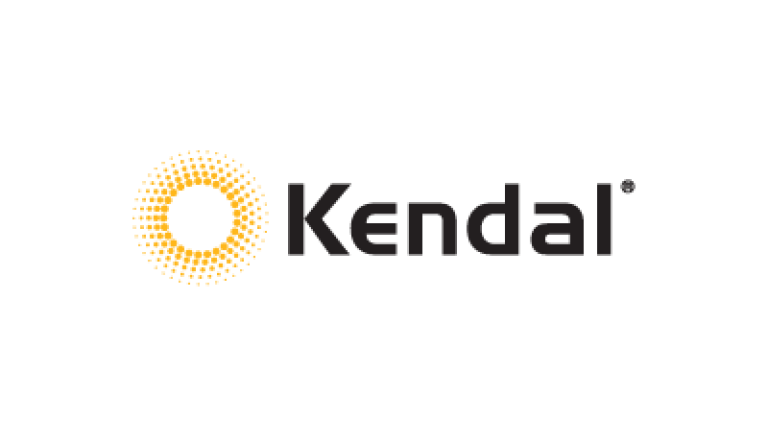 Kendal - Nutre e rinforza la pianta