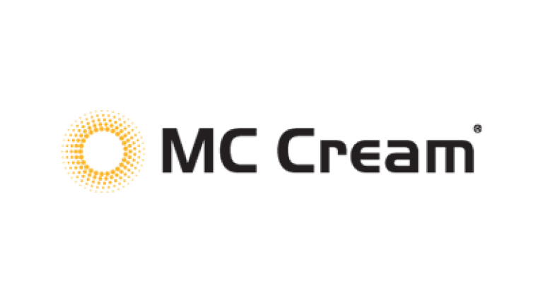 MC Cream aumenta l'attività fotosintetica