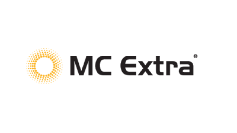 MC Extra sostiene una crescita bilanciata