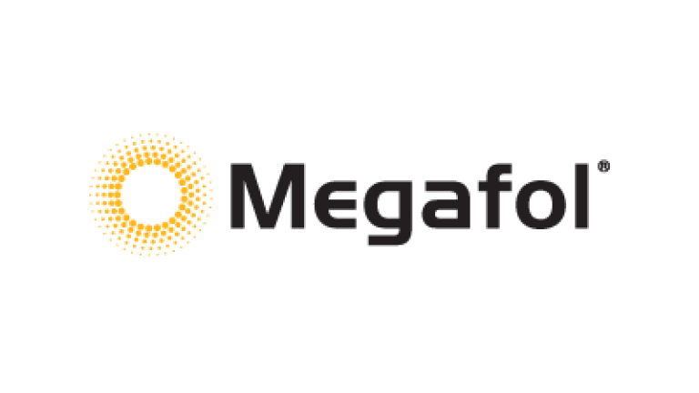 Megafol biostimolante promotore della crescita e anti stress abiotici