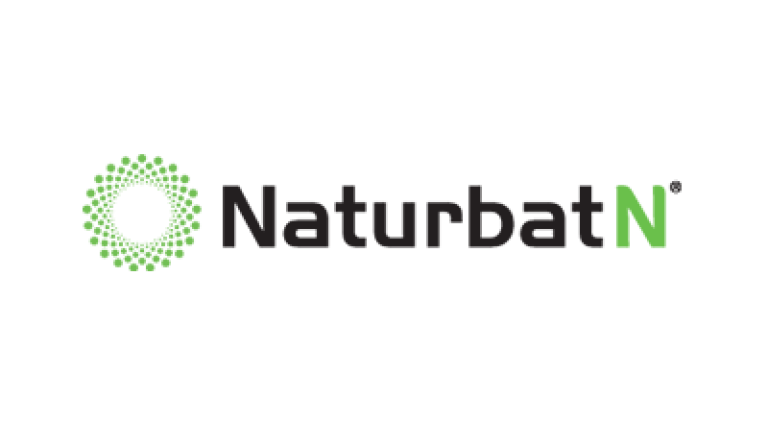 Naturbat N