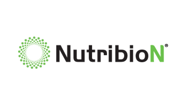 nutribio N