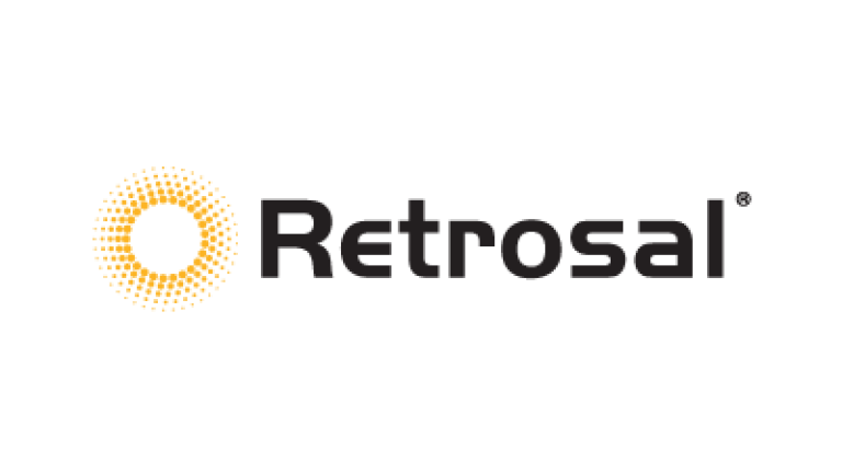 Retrosal - Rinforza in condizioni di stress salino