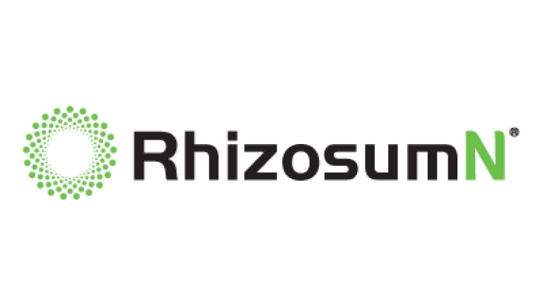Rhizosum N