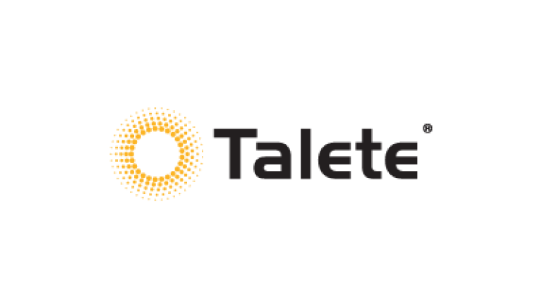 Talete aumenta la produttività e ottimizzazione gli apporti idrici
