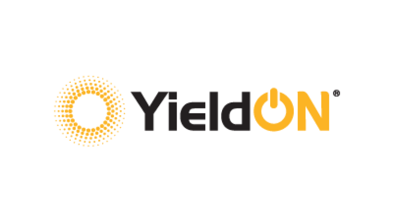 YieldON - Aumenta la produttività delle colture industriali
