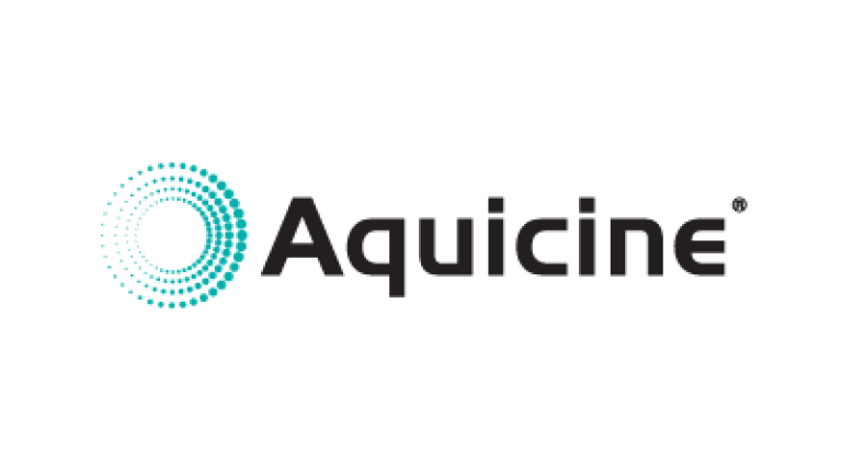 AQUICINE