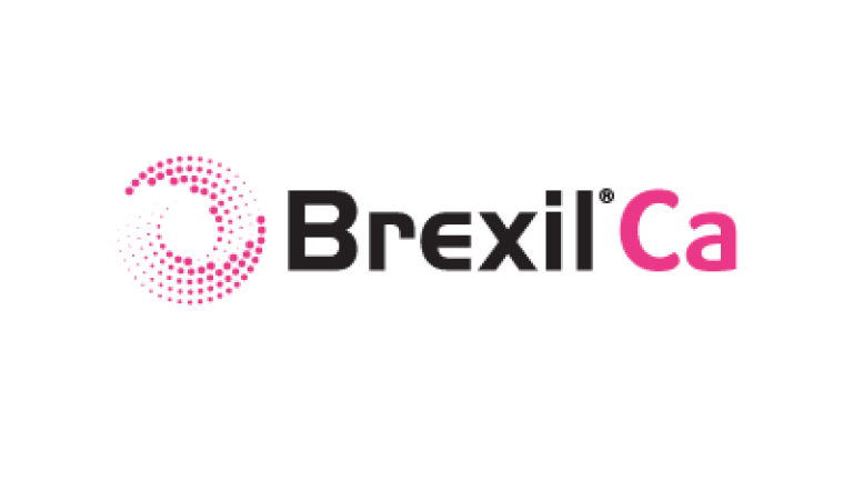 Brexil Ca - Per la carenza di calcio