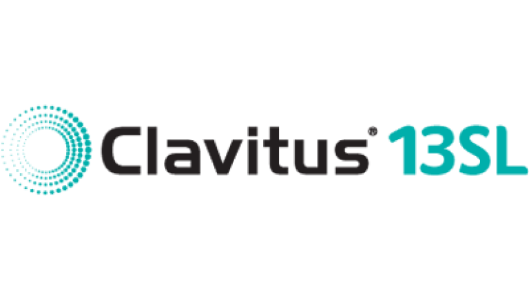 Clavitus 13sl