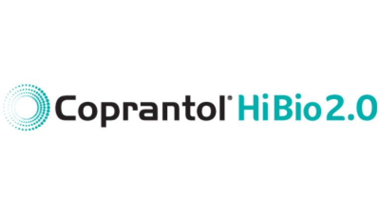 Coprantol Hi Bio