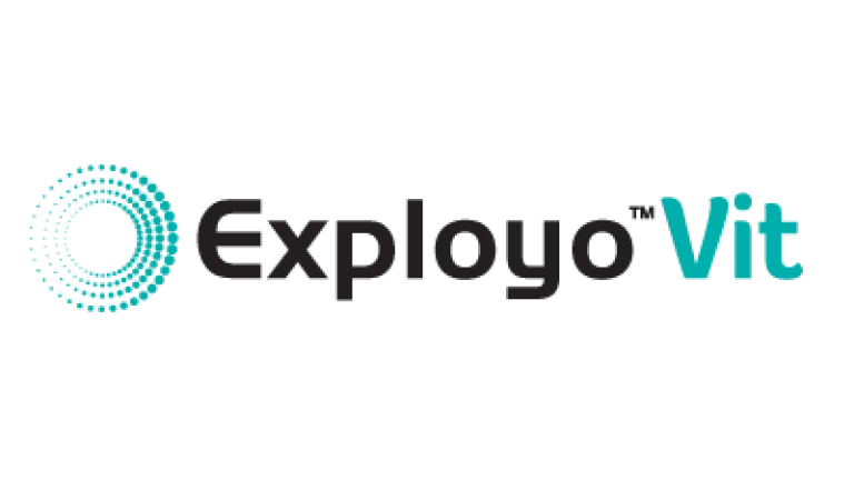 Exployo Vit syngenta