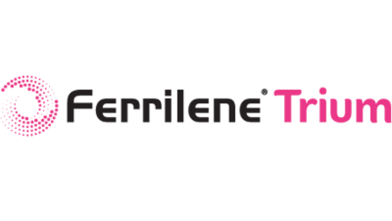 Ferrilene Trium per le carenze di ferro