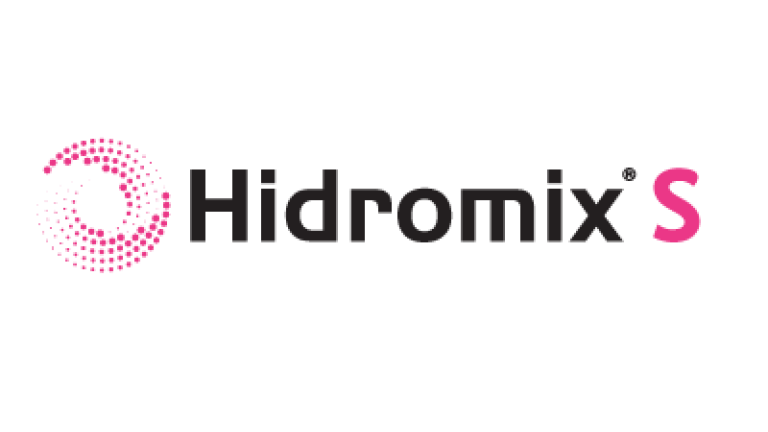 Hidromix S - Per le microcarenze